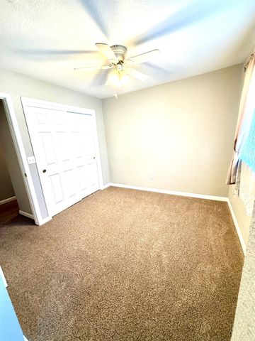 1423 Southwood Way, Roseville, CA 95747