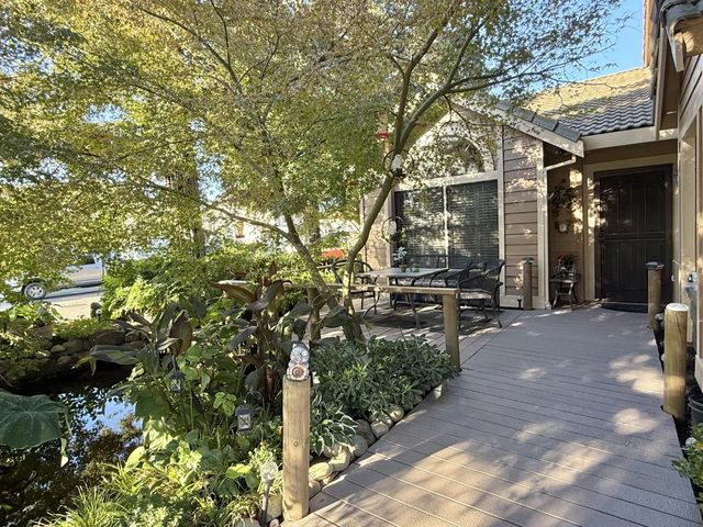 1423 Southwood Way, Roseville, CA 95747