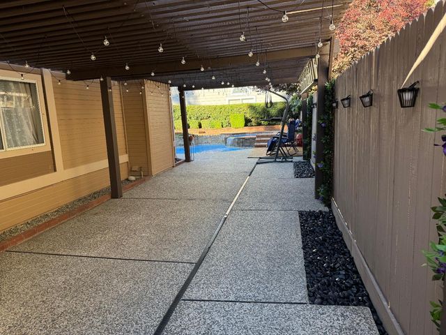 1423 Southwood Way, Roseville, CA 95747