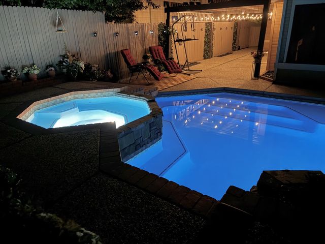 1423 Southwood Way, Roseville, CA 95747