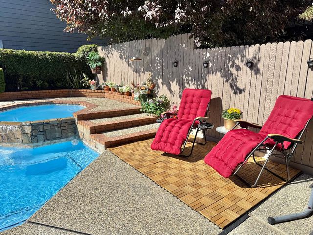 1423 Southwood Way, Roseville, CA 95747