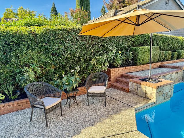 1423 Southwood Way, Roseville, CA 95747