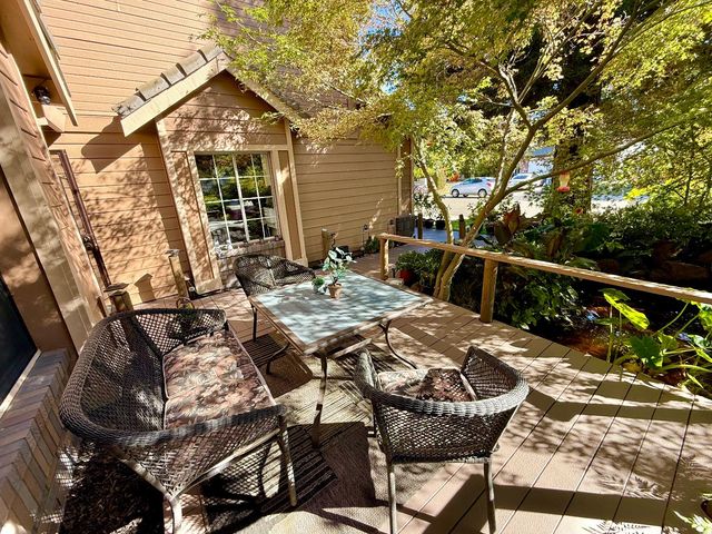 1423 Southwood Way, Roseville, CA 95747