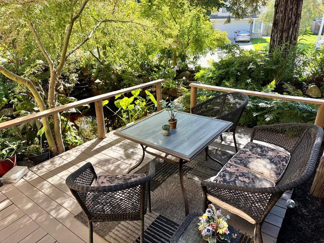 1423 Southwood Way, Roseville, CA 95747