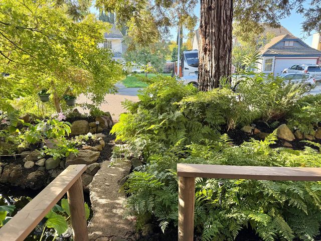 1423 Southwood Way, Roseville, CA 95747