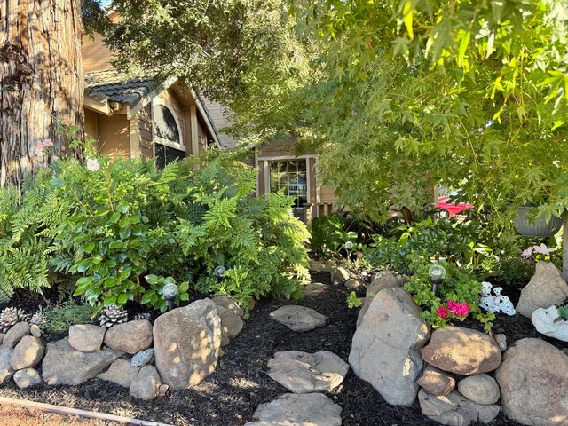 1423 Southwood Way, Roseville, CA 95747