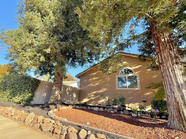 1423 Southwood Way, Roseville, CA 95747