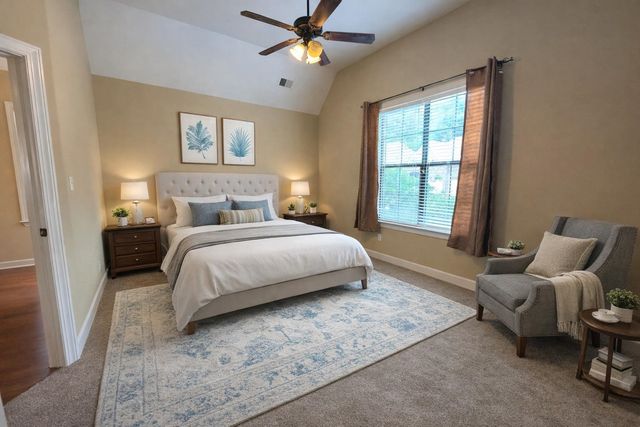 6845 LAGRANGE GROVE DR, Cordova, TN 38018