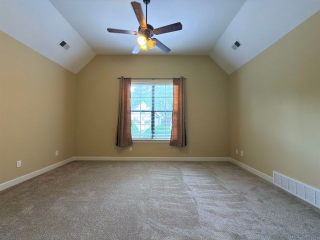 6845 LAGRANGE GROVE DR, Cordova, TN 38018