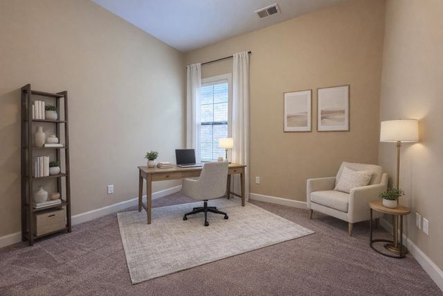 6845 LAGRANGE GROVE DR, Cordova, TN 38018