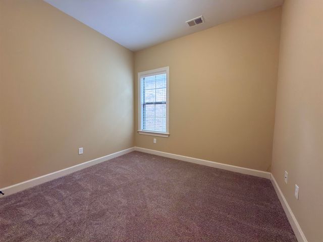 6845 LAGRANGE GROVE DR, Cordova, TN 38018