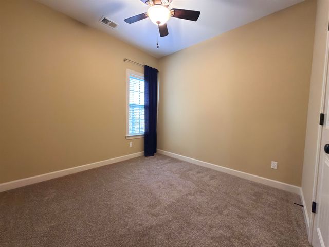 6845 LAGRANGE GROVE DR, Cordova, TN 38018