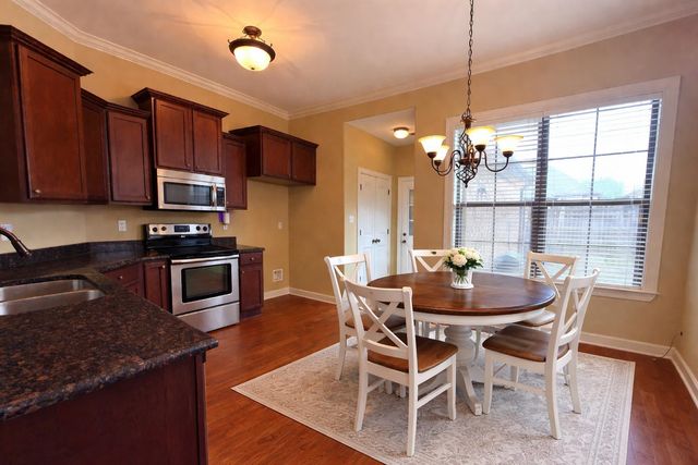 6845 LAGRANGE GROVE DR, Cordova, TN 38018