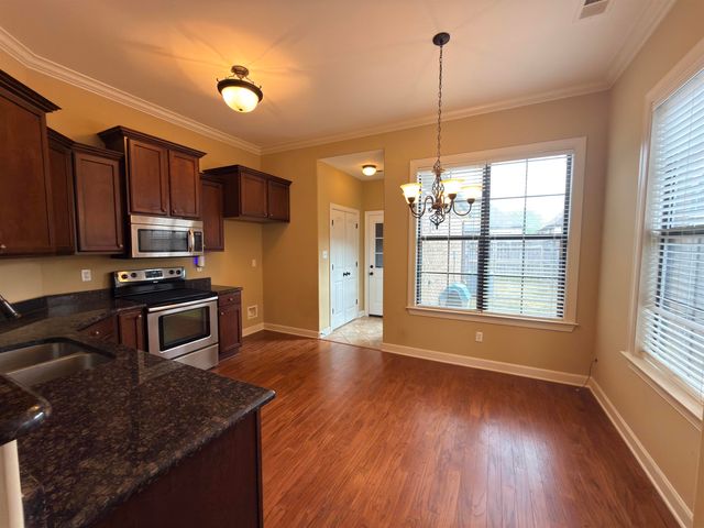 6845 LAGRANGE GROVE DR, Cordova, TN 38018