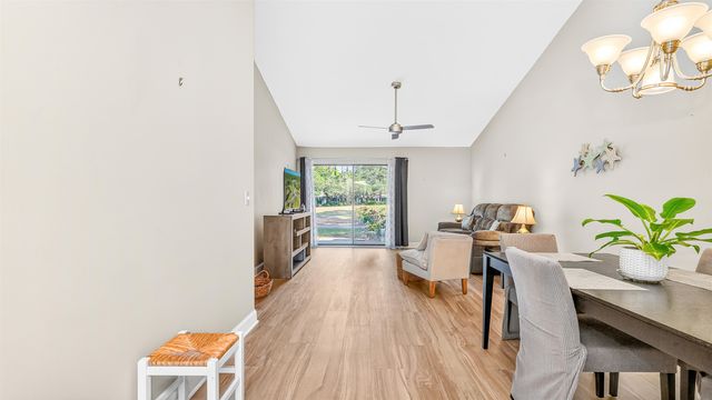 314 Tall Pines Way Unit 6-34, Pawleys Island, SC 29585