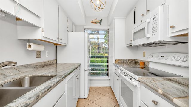 314 Tall Pines Way Unit 6-34, Pawleys Island, SC 29585