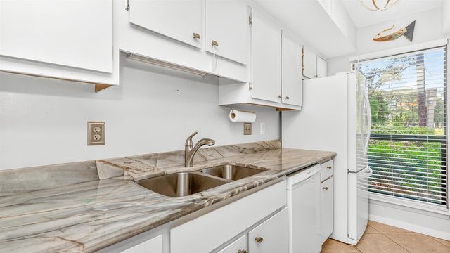 314 Tall Pines Way Unit 6-34, Pawleys Island, SC 29585