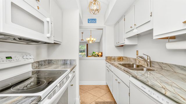 314 Tall Pines Way Unit 6-34, Pawleys Island, SC 29585