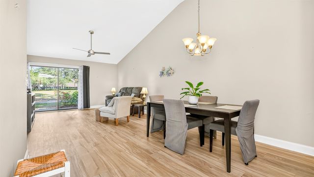 314 Tall Pines Way Unit 6-34, Pawleys Island, SC 29585
