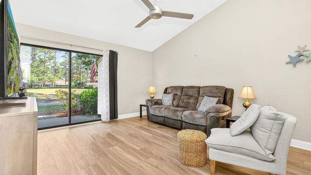 314 Tall Pines Way Unit 6-34, Pawleys Island, SC 29585