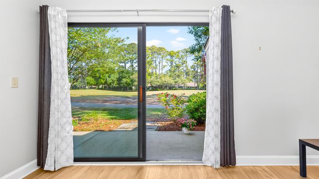 314 Tall Pines Way Unit 6-34, Pawleys Island, SC 29585