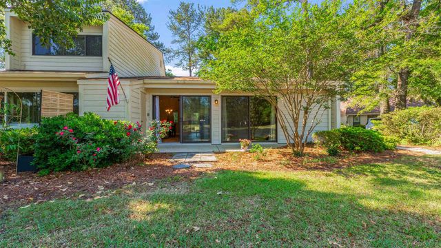 314 Tall Pines Way Unit 6-34, Pawleys Island, SC 29585