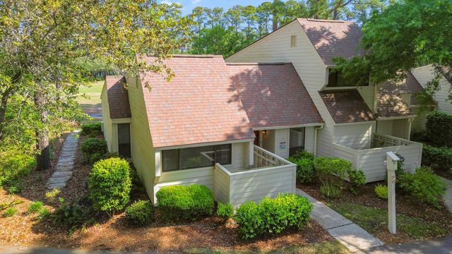 314 Tall Pines Way Unit 6-34, Pawleys Island, SC 29585