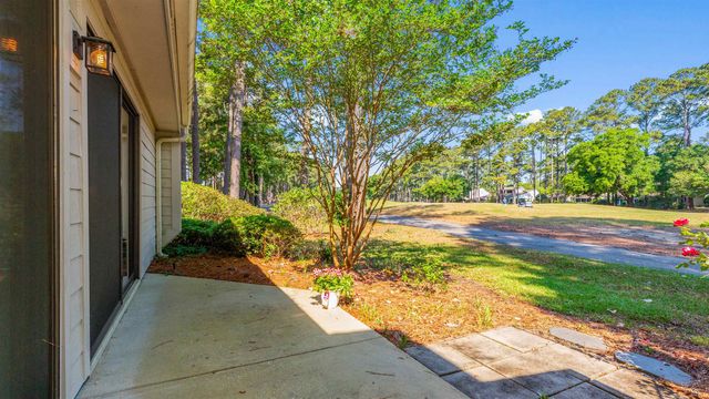 314 Tall Pines Way Unit 6-34, Pawleys Island, SC 29585