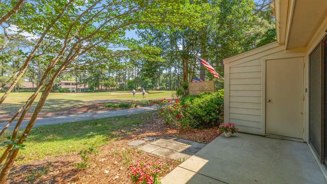 314 Tall Pines Way Unit 6-34, Pawleys Island, SC 29585