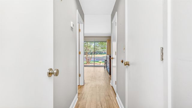 314 Tall Pines Way Unit 6-34, Pawleys Island, SC 29585