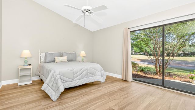 314 Tall Pines Way Unit 6-34, Pawleys Island, SC 29585