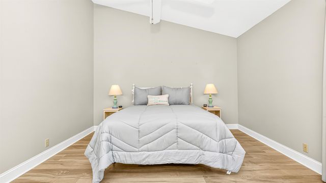 314 Tall Pines Way Unit 6-34, Pawleys Island, SC 29585