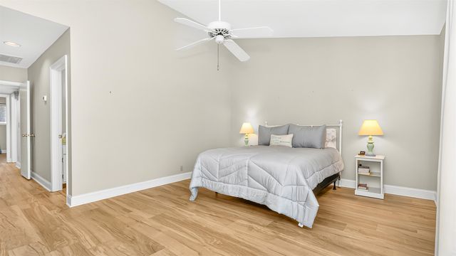 314 Tall Pines Way Unit 6-34, Pawleys Island, SC 29585