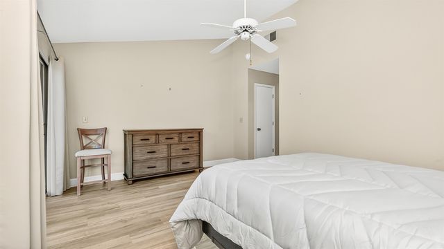 314 Tall Pines Way Unit 6-34, Pawleys Island, SC 29585