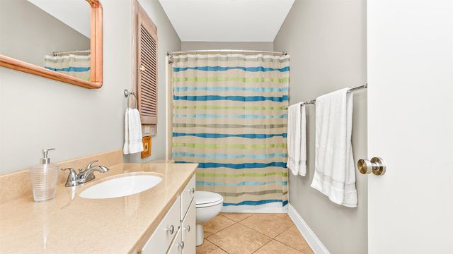 314 Tall Pines Way Unit 6-34, Pawleys Island, SC 29585