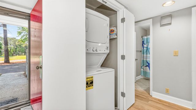 314 Tall Pines Way Unit 6-34, Pawleys Island, SC 29585