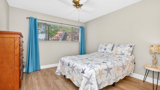 314 Tall Pines Way Unit 6-34, Pawleys Island, SC 29585