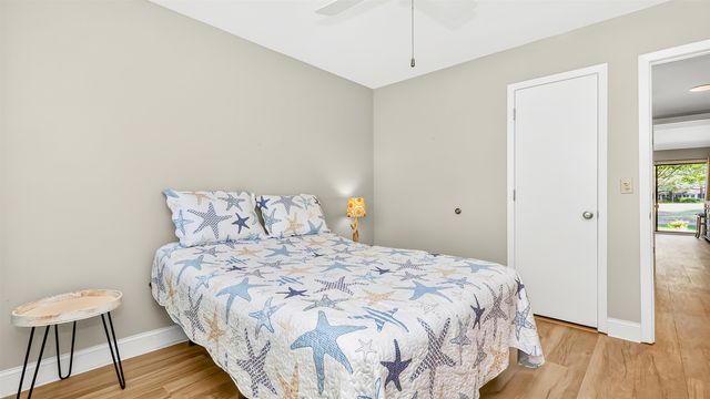 314 Tall Pines Way Unit 6-34, Pawleys Island, SC 29585