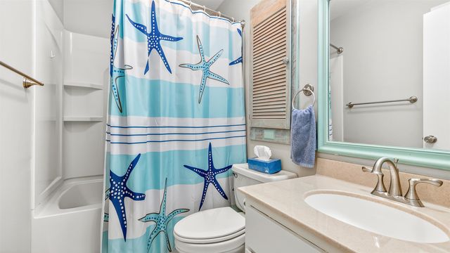 314 Tall Pines Way Unit 6-34, Pawleys Island, SC 29585