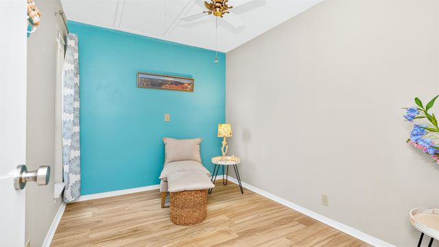 314 Tall Pines Way Unit 6-34, Pawleys Island, SC 29585
