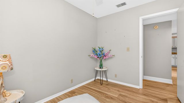 314 Tall Pines Way Unit 6-34, Pawleys Island, SC 29585