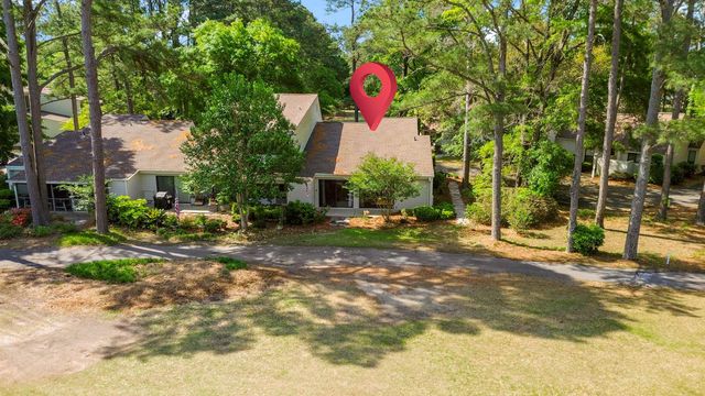 314 Tall Pines Way Unit 6-34, Pawleys Island, SC 29585