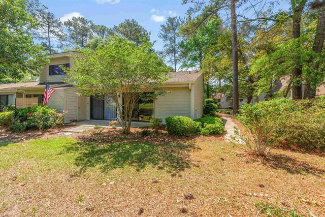 314 Tall Pines Way Unit 6-34, Pawleys Island, SC 29585