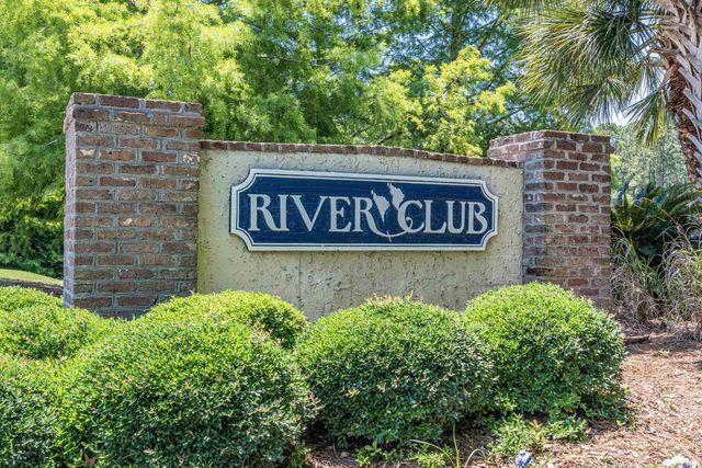 314 Tall Pines Way Unit 6-34, Pawleys Island, SC 29585