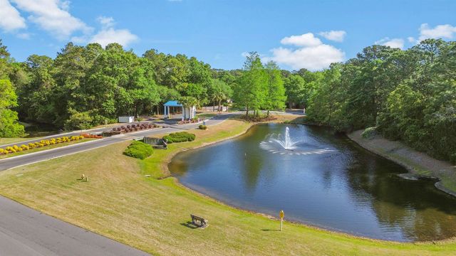 314 Tall Pines Way Unit 6-34, Pawleys Island, SC 29585