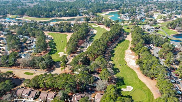 314 Tall Pines Way Unit 6-34, Pawleys Island, SC 29585