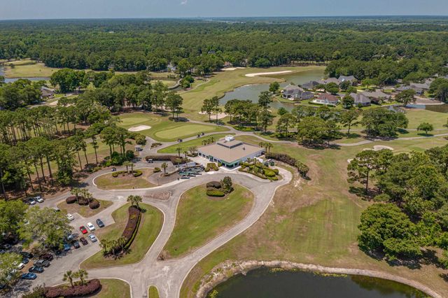 314 Tall Pines Way Unit 6-34, Pawleys Island, SC 29585