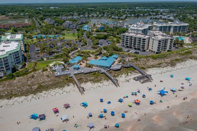 314 Tall Pines Way Unit 6-34, Pawleys Island, SC 29585