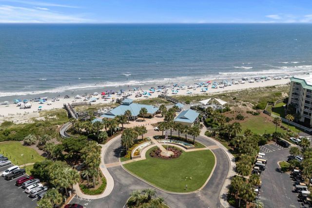 314 Tall Pines Way Unit 6-34, Pawleys Island, SC 29585