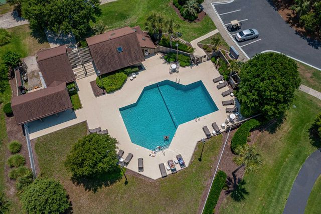 314 Tall Pines Way Unit 6-34, Pawleys Island, SC 29585